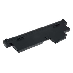 Bateria para Lenovo ThinkPad X200 Tablet Serie