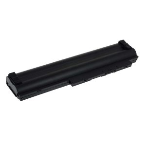 Bateria para Lenovo ThinkPad X220 Serie modelo 42T4861