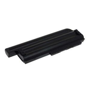 Bateria para Lenovo ThinkPad X220 Serie /Modelo 42T4861
