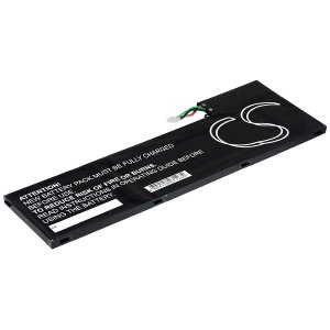 Bateria para Acer Aspire M3 / modelo BT.00304.011