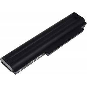 Bateria para Lenovo ThinkPad X230/ X230i/ modelo 42T4863