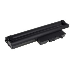 Bateria para IBM Thinkpad X60 2600mAh