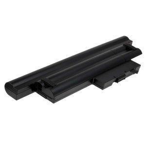 Bateria para IBM Thinkpad X60 5200mAh