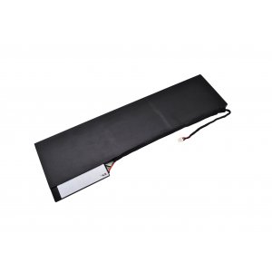Bateria para Acer Aspire P3-131 / modelo AP13C3I