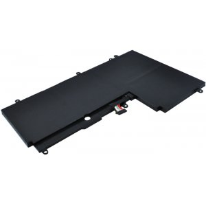 Bateria para Lenovo Yoga 3 14 / modelo L14M4P72