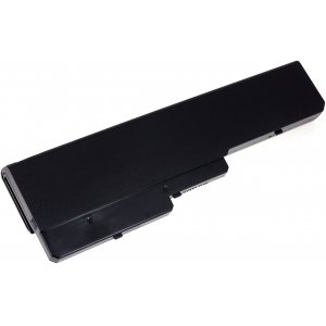 Bateria para Lenovo IdeaPad Y430 Serie