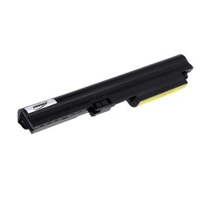 Bateria para IBM Thinkpad Z60t /Z61t