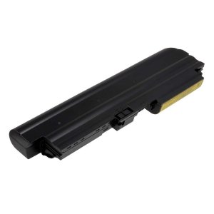 Bateria para IBM Thinkpad Z60t /Z61t 4600mAh