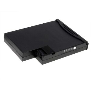 Bateria para HP Pavilion ZE1000/ Acer Aspire 1300