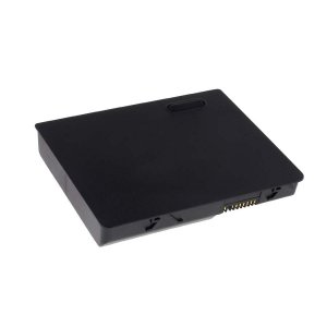 Bateria para HP Pavilion ZT3000/Compaq Presario X1000
