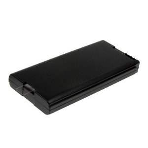 Bateria para Panasonic Toughbook CF-29/ CF-51/ modelo CF-VZSU29