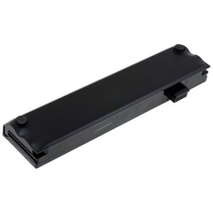 Bateria para Advent 4213/ ECS G10IL/ modelo G10-3S3600-S1A1