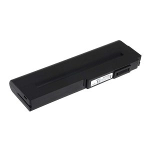 Bateria para Asus M50 Serie/ modelo A33-M50 7800mAh