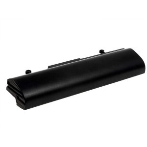Bateria para Asus Eee PC 1005HA// Eee PC1101HA/ modelo AL32-1005 cor preto