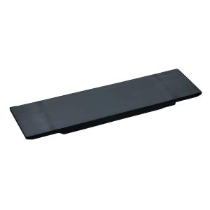 Bateria para Asus Eee PC 1008P Serie/ modelo AP31-1008P