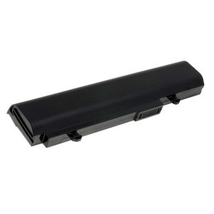 Bateria para Asus Eee PC 1015/Modelo AL32-1015