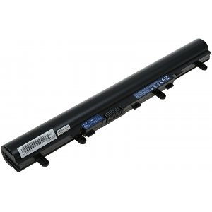 Bateria para Acer Aspire V5 Serie / modelo AL12A32
