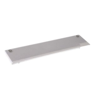 Bateria para Asus Eee PC 1018 Serie/ modelo C22-1018P cor branco