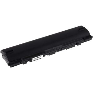 Bateria para Asus Eee PC 1025VE / 1225C / modelo A32-1025
