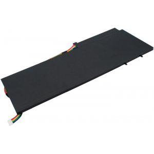 Bateria para Acer TravelMate X313 / modelo AC13A3L