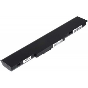 Bateria para Medion MD98680/ MD98920/ modelo BTP-DOBM 5200mAh