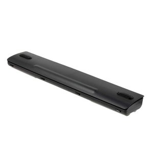 Bateria para Asus A2/ A2000