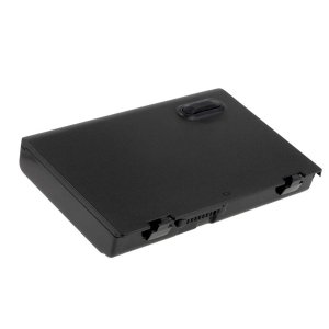 Bateria para Asus A5 Serie