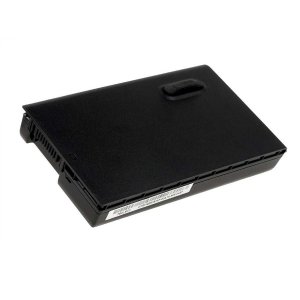 Bateria para Asus A8 Serie