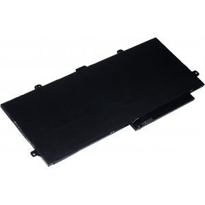 Bateria para Samsung ATIV Book 9 Plus / modelo AA-PLVN4AR