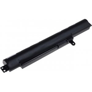Bateria para Asus VivoBook F102B / modelo A31N1311