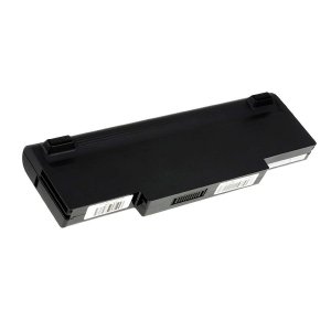 Bateria para Asus F2/ Asus F3 Serie/ modelo A33-F3 6900mAh