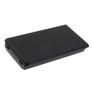 Bateria para Asus F5 Serie/ modelo A32-F5