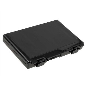 Bateria para Asus F82/ modelo A32-F82 padrão
