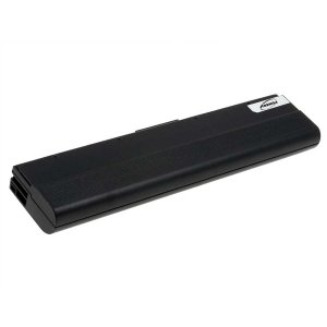 Bateria para Asus F9 Serie/ modelo A32-F9