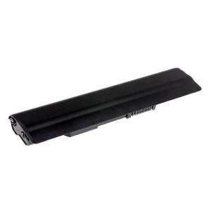 Bateria para MSI FX600/ modelo BTY-S14