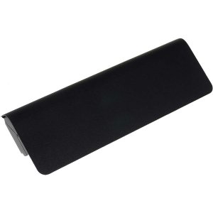 Bateria para Asus G551 / modelo A32N1405