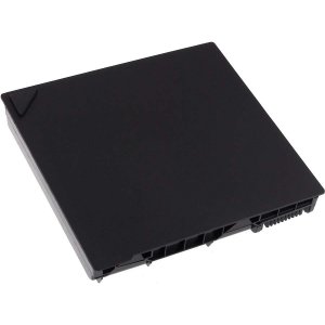 Bateria para Asus G74 / modelo A42-G74