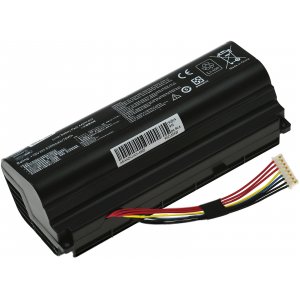 Bateria para Asus G751JM / G751J / modelo A42LM93