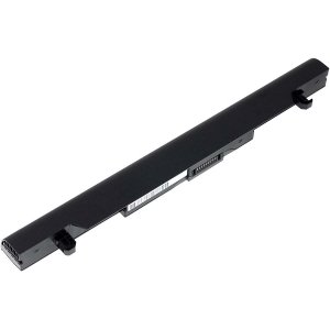 Bateria para Asus GL552 / modelo A41N1424