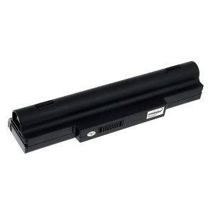 Bateria para Asus K72 / modelo A32-K72 7800mAh