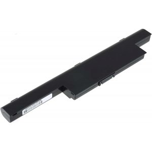 Bateria para Asus K93 Serie / modelo A32-K93