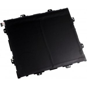 Bateria para Tablet Alcatel Touch POP 10 / OT-P360X / modelo TLP046A2