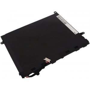 Bateria para Tablet Acer Iconia Tab A510 / modelo BAT-1011