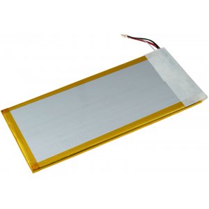 Bateria para Tablet Acer Iconia One 8 B1-850 / A6001 / modelo PR-2874E9G