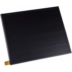 Bateria para Tablet Dell Venue 8 7000 / modelo K81RP