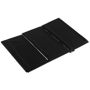 Bateria para tablet compatível com iPad 3 / modelo de Bateria A1389