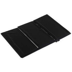 Bateria para tablet compatvel com iPad 3 / modelo de Bateria A1389