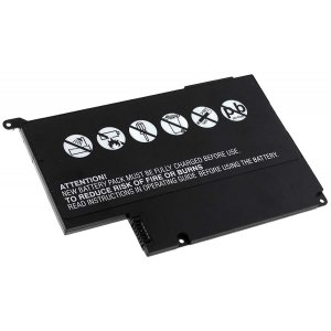 Bateria para Tablet Sony S1 / modelo SGPBP02