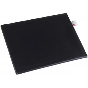 Bateria para Tablet Lenovo IdeaPad S6000 / modelo L11C2P32