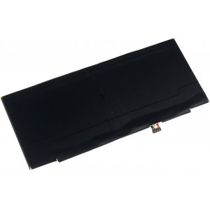 Bateria para Tablet Amazon Kindle Fire HDX 8.9 / modelo 26S1004-A